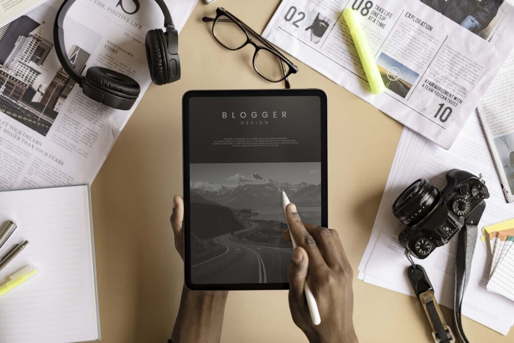 digital-tablet-mockup-967A99B.jpg